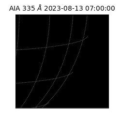 saia - 2023-08-13T07:00:00.625000
