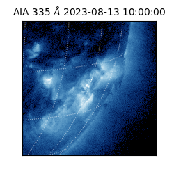 saia - 2023-08-13T10:00:00.625000