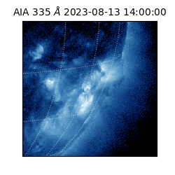 saia - 2023-08-13T14:00:00.625000