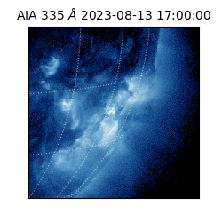 saia - 2023-08-13T17:00:00.625000