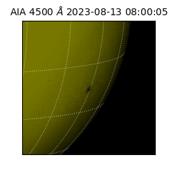 saia - 2023-08-13T08:00:05.385000