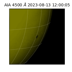saia - 2023-08-13T12:00:05.385000