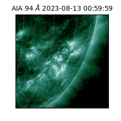 saia - 2023-08-13T00:59:59.132000