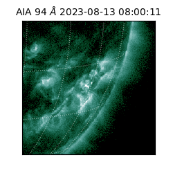 saia - 2023-08-13T08:00:11.122000