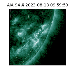 saia - 2023-08-13T09:59:59.122000