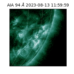 saia - 2023-08-13T11:59:59.122000