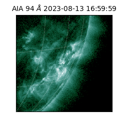 saia - 2023-08-13T16:59:59.122000
