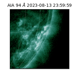 saia - 2023-08-13T23:59:59.138000