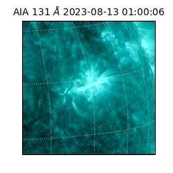 saia - 2023-08-13T01:00:06.622000