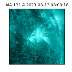 saia - 2023-08-13T08:00:18.615000