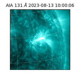 saia - 2023-08-13T10:00:06.622000