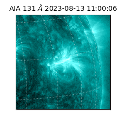 saia - 2023-08-13T11:00:06.622000