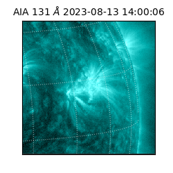 saia - 2023-08-13T14:00:06.622000