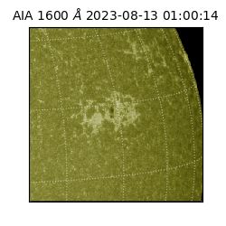 saia - 2023-08-13T01:00:14.126000