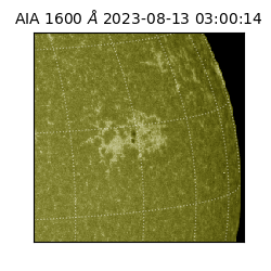 saia - 2023-08-13T03:00:14.131000