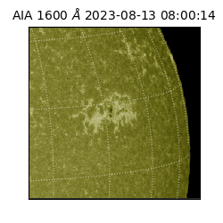 saia - 2023-08-13T08:00:14.130000