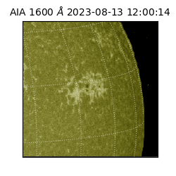 saia - 2023-08-13T12:00:14.126000