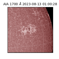 saia - 2023-08-13T01:00:28.448000