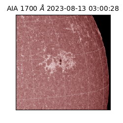 saia - 2023-08-13T03:00:28.448000