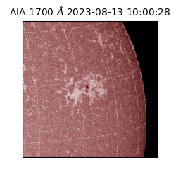 saia - 2023-08-13T10:00:28.448000