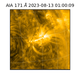 saia - 2023-08-13T01:00:09.350000
