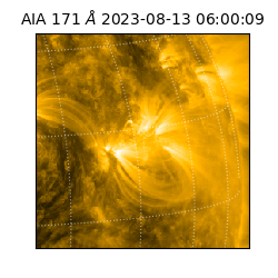 saia - 2023-08-13T06:00:09.350000