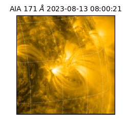 saia - 2023-08-13T08:00:21.342000