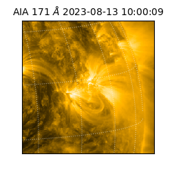 saia - 2023-08-13T10:00:09.351000