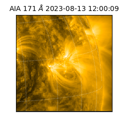 saia - 2023-08-13T12:00:09.350000