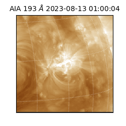 saia - 2023-08-13T01:00:04.843000