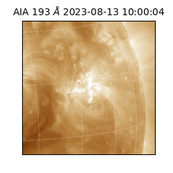 saia - 2023-08-13T10:00:04.843000