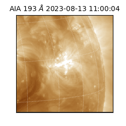 saia - 2023-08-13T11:00:04.843000