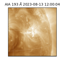 saia - 2023-08-13T12:00:04.843000