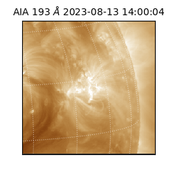 saia - 2023-08-13T14:00:04.844000