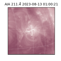 saia - 2023-08-13T01:00:21.619000