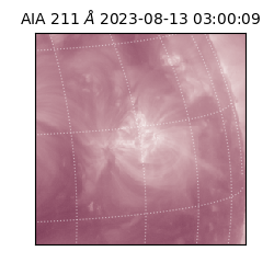 saia - 2023-08-13T03:00:09.626000