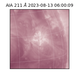 saia - 2023-08-13T06:00:09.626000