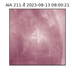 saia - 2023-08-13T08:00:21.619000