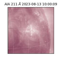 saia - 2023-08-13T10:00:09.626000