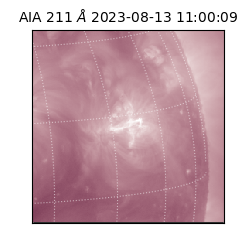 saia - 2023-08-13T11:00:09.626000