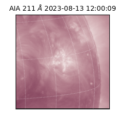 saia - 2023-08-13T12:00:09.626000