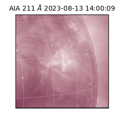 saia - 2023-08-13T14:00:09.632000