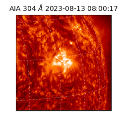saia - 2023-08-13T08:00:17.132000