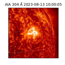 saia - 2023-08-13T10:00:05.129000
