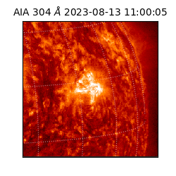 saia - 2023-08-13T11:00:05.129000