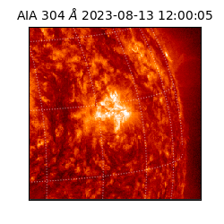 saia - 2023-08-13T12:00:05.129000