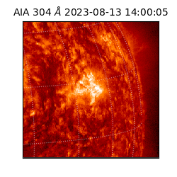 saia - 2023-08-13T14:00:05.129000
