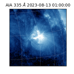 saia - 2023-08-13T01:00:00.625000