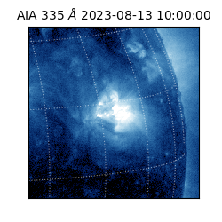 saia - 2023-08-13T10:00:00.625000