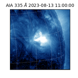 saia - 2023-08-13T11:00:00.625000